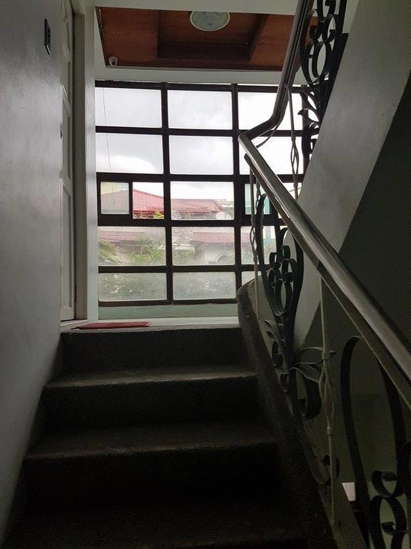 N&J Lopez Lodging House ปาไซ ภายนอก รูปภาพ